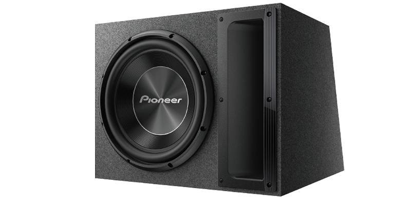 /StaticFiles/PUSA/Car_Electronics/Product Images/Speakers/Z Series Speakers/TS-Z65F/TS-A300B-main.jpg
